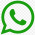Condividi su WhatsApp; Annunci Escort Avellino